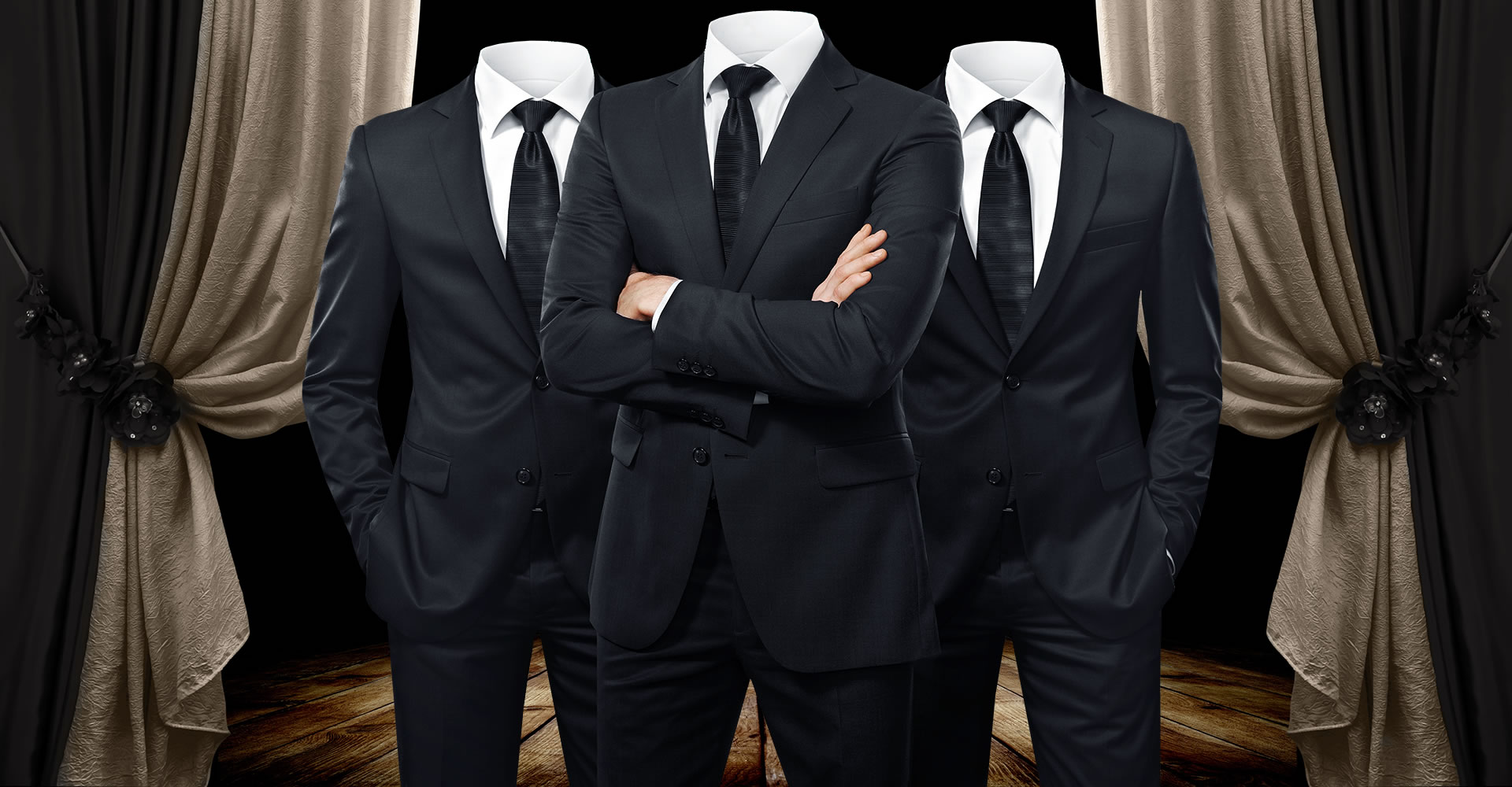 group buying banner
