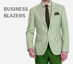 BLAZERS