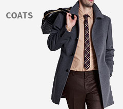 COATS