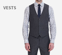 VESTS